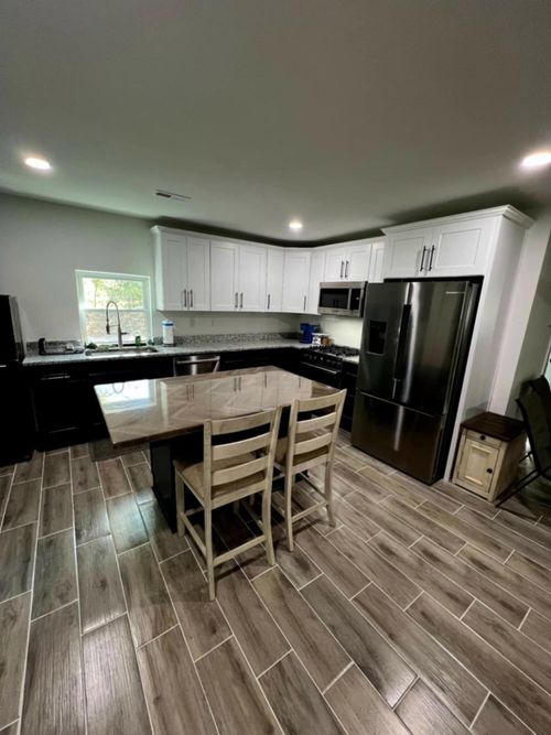 5561 River Rd, Decatur, TN, 37322-3027 | Card Image