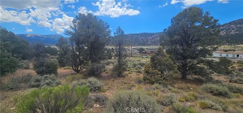 0 Baldwin Lake Rd, Big Bear City, CA, 92314 | Card Image