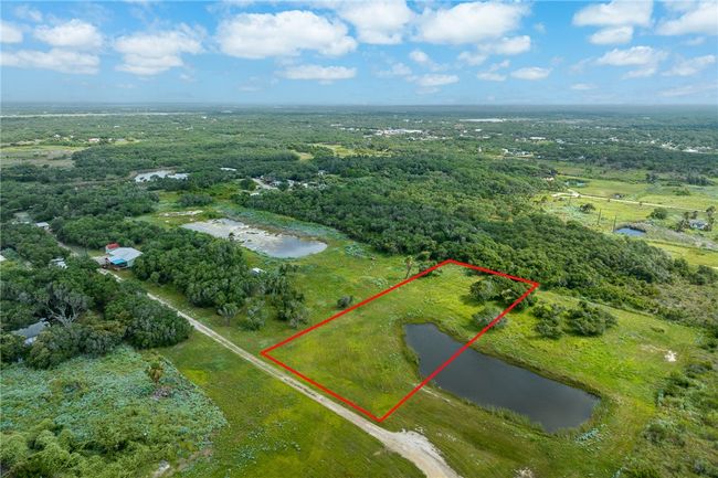 148 Dominguez Rd, Home with 0 bedrooms, 0 bathrooms and null parking in Aransas Pass TX | Image 10