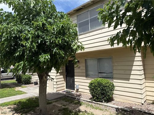 4653 Mill Valley Dr, Las Vegas, NV, 89120-1659 | Card Image