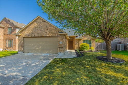 1089 Hot Spring Vly, Buda, TX, 78610-3589 | Card Image