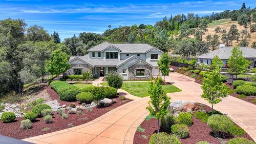 1950 Vista Cielo Dr, Newcastle, CA, 95658-9398 | Card Image