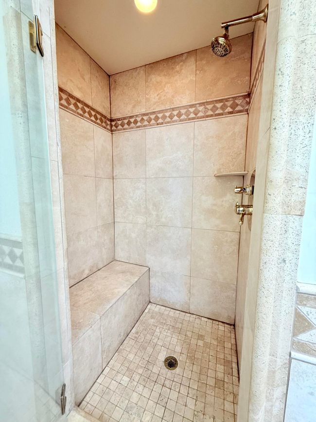 189 Caseys Trl, House other with 4 bedrooms, 4 bathrooms and null parking in La Fayette GA | Image 41