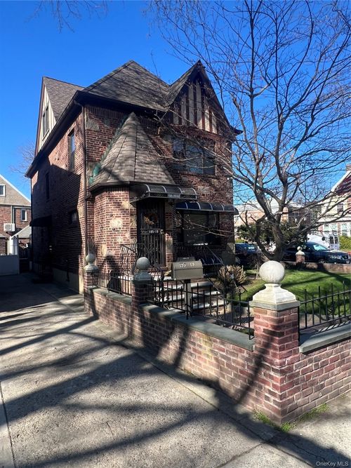 19519 45th Ave, Flushing, NY, 11358-3505 | Card Image