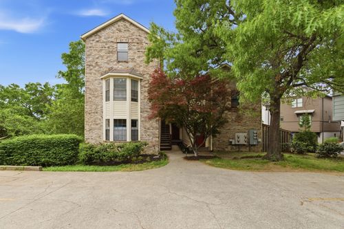 f-515 Chesterfield Ave, Nashville, TN, 37212-4024 | Card Image
