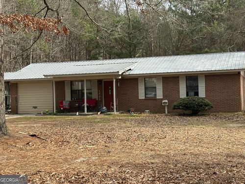 115 Silver Dollar Rd, Barnesville, GA, 30204-3217 | Card Image
