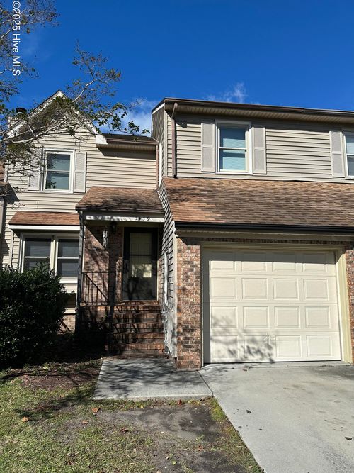 3439 Regency Dr, Wilmington, NC, 28412-0920 | Card Image