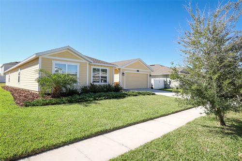 5325 Red Coral Cir, MOUNT DORA, FL, 32757-8079 | Card Image