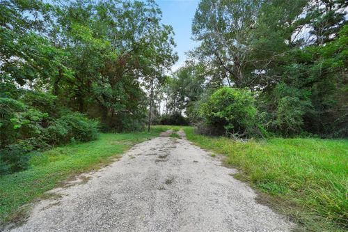 22111 Loblolly Dr, Tomball, TX, 77377-4023 | Card Image