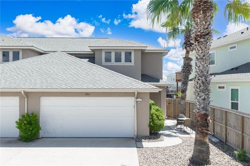 apt-806-15406 Gun Cay Ct, Corpus Christi, TX, 78418-6561 | Card Image