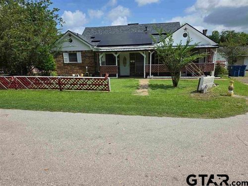 200 Rogers Ave, Henderson, TX, 75654-3915 | Card Image
