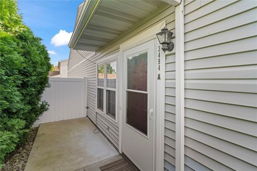 unit-a-3494 Ivy Hill Cir, Cortland, OH, 44410-9245 | Card Image
