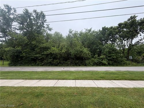 V/L Waverly Avenue, Wadsworth, OH, 44281 | Card Image