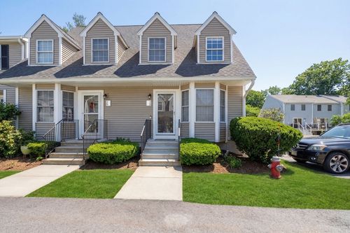 28-28 Key St, Millis, MA, 02054-1141 | Card Image