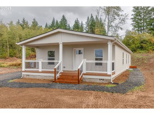 606 G St, Vader, WA, 98593-9794 | Card Image
