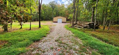 295 Deerwood Drive, Home with 0 bedrooms, 0 bathrooms and null parking in Sewanee TN | Image 2