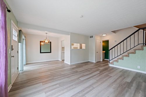 214-810 Bellevue Rd, Nashville, TN, 37221-2733 | Card Image