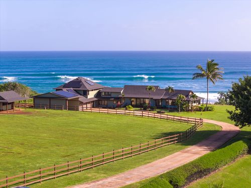 8d-5350 Kalalea View Dr, ANAHOLA, HI, 96703-9500 | Card Image