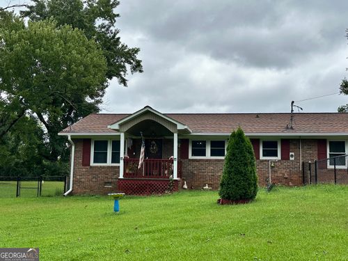137 Hillcrest Loop, Royston, GA, 30662-7208 | Card Image
