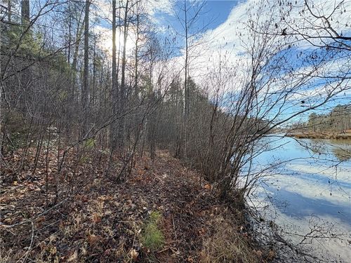 621 The Bear Blvd, Tamassee, SC, 29686-2415 | Card Image