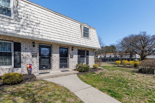 65-65 Corey Colonial, Agawam, MA, 01001-2746 | Card Image