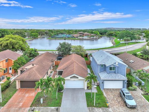 3551 Nw 21st St, Coconut Creek, FL, 33066-3017 | Card Image