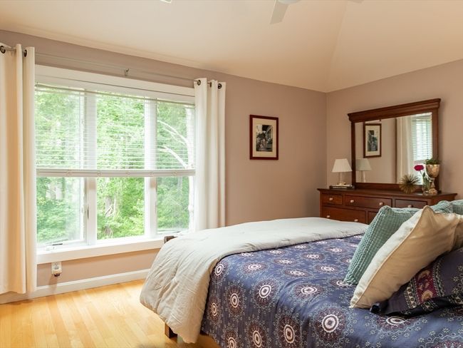 40 - 40 Bay Farm Rd, Condo with 2 bedrooms, 3 bathrooms and 1 parking in Duxbury MA | Image 15