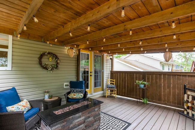 942 Kingston Heights Dr, House other with 4 bedrooms, 2 bathrooms and 2 parking in Kingston NS | Image 38