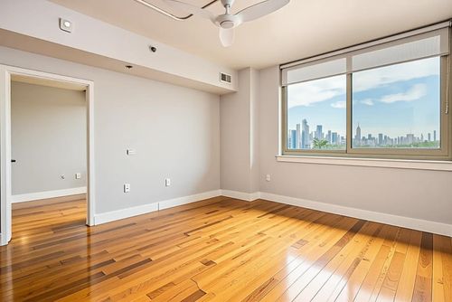 apt-904-800 Jackson St, Hoboken, NJ, 07030-9236 | Card Image