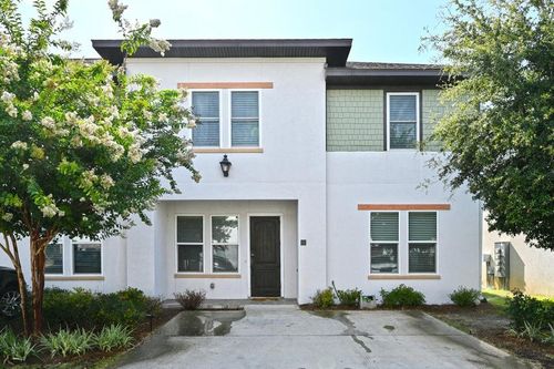 unit-13-995 Airport Rd, Destin, FL, 32541-1850 | Card Image