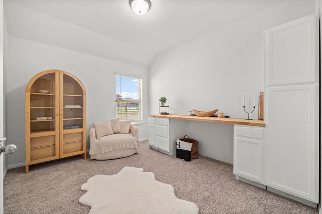352 Backstays Loop, House other with 4 bedrooms, 3 bathrooms and null parking in Kyle TX | Image 8