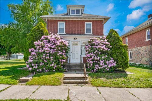 337 5th Street, Lehighton Boro, PA, 18235 | Card Image
