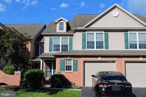 417 North Star Drive, HARRISBURG, PA, 17112 | Card Image