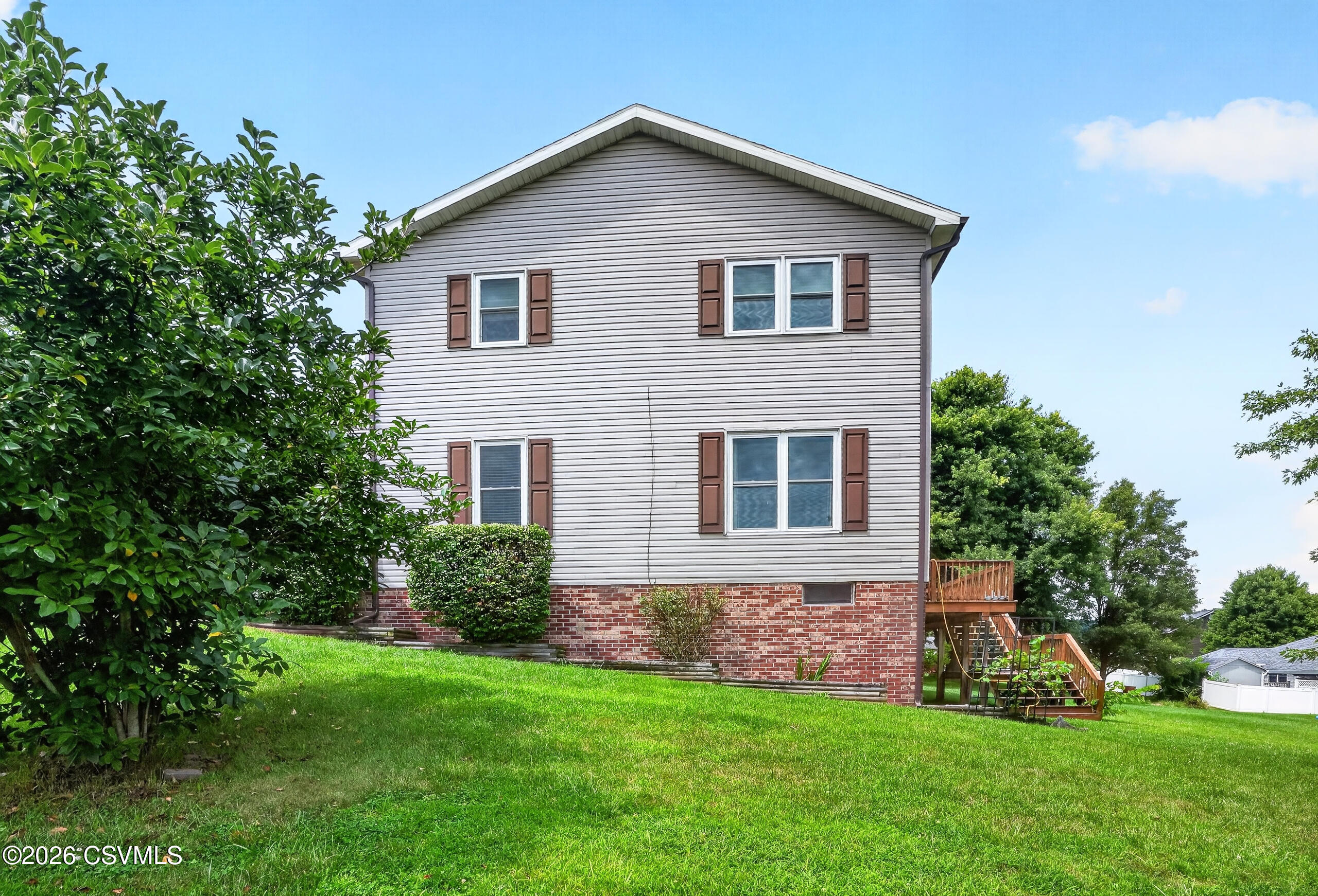 Residential in Selinsgrove 4