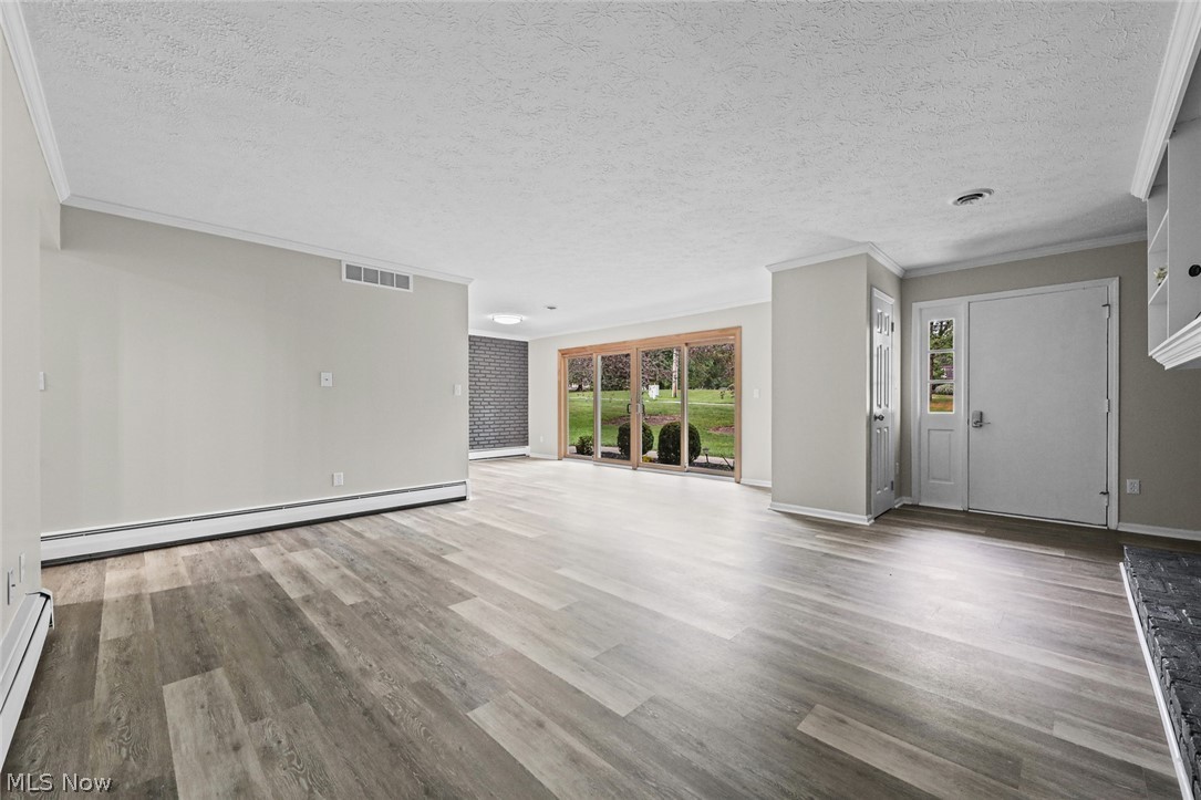 Residential in Chagrin Falls 5