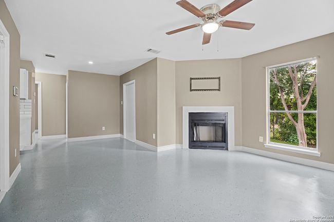 5728 Harefield Dr, House other with 3 bedrooms, 2 bathrooms and null parking in San Antonio TX | Image 7