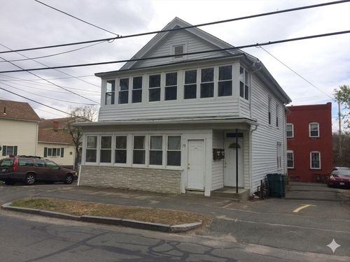 d-79 Hawley St, Northampton, MA, 01060-3300 | Card Image