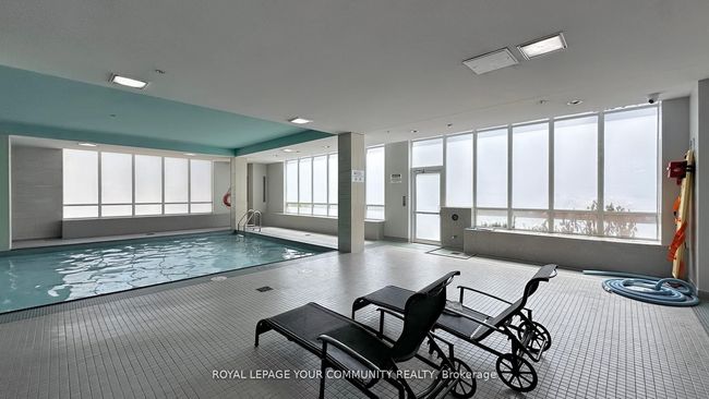 202 - 85 N Park Rd, Condo with 2 bedrooms, 1 bathrooms and 1 parking in Vaughan ON | Image 34