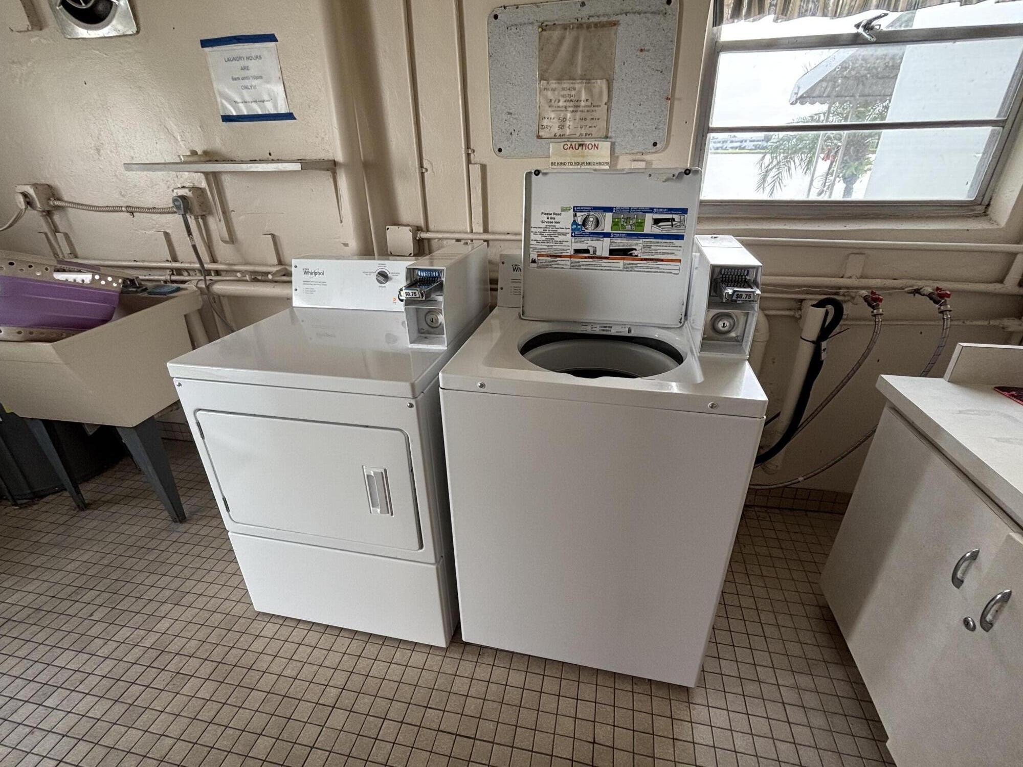 Residential in Boynton Beach 5