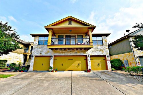 unit-702-14815 Avery Ranch Blvd, Austin, TX, 78717-4027 | Card Image