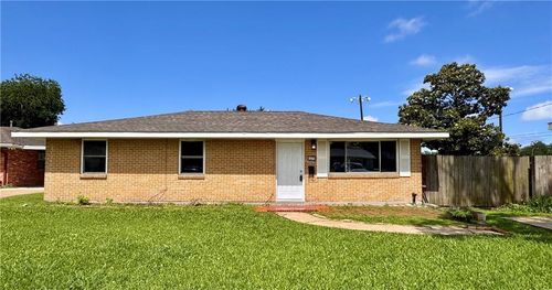 2524 Massachusetts Avenue, Metairie, LA, 70003 | Card Image