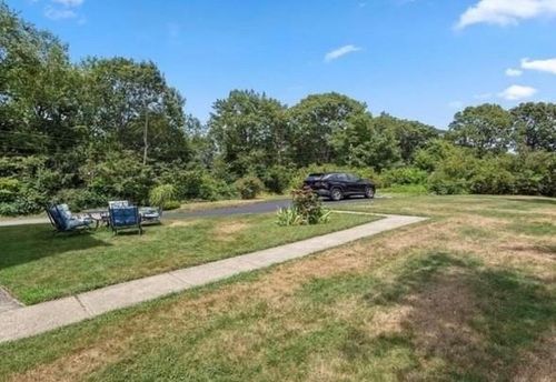 0 Pomham St, Cranston, RI, 02910 | Card Image