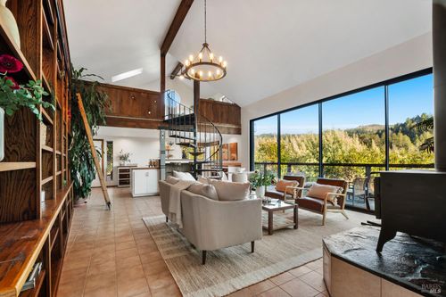 12303 Margie Ln, Glen Ellen, CA, 95442-9715 | Card Image