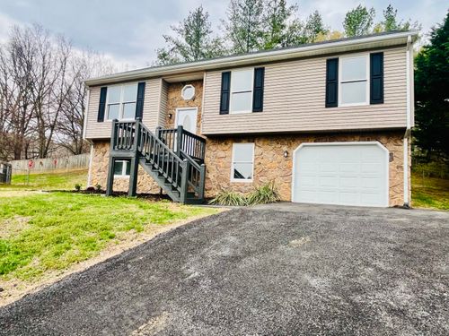 344 Elm St, Vinton, VA, 24179-2010 | Card Image