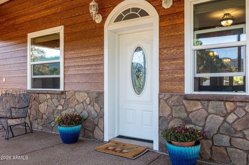 31 E County Road N2163 Drive, Nutrioso, AZ, 85932 | Card Image