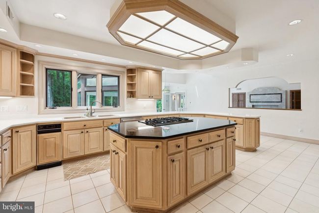 6723 Georgetown Pike, House other with 5 bedrooms, 8 bathrooms and null parking in MCLEAN VA | Image 9