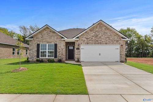 153 Ivy Vine Dr, Toney, AL, 35773-4502 | Card Image