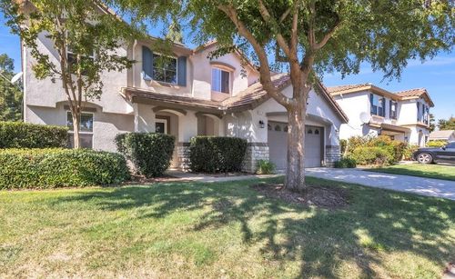 4316 Middlebury Way, Mather, CA, 95655 | Card Image