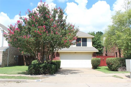 285 Alex Dr, Coppell, TX, 75019-2930 | Card Image