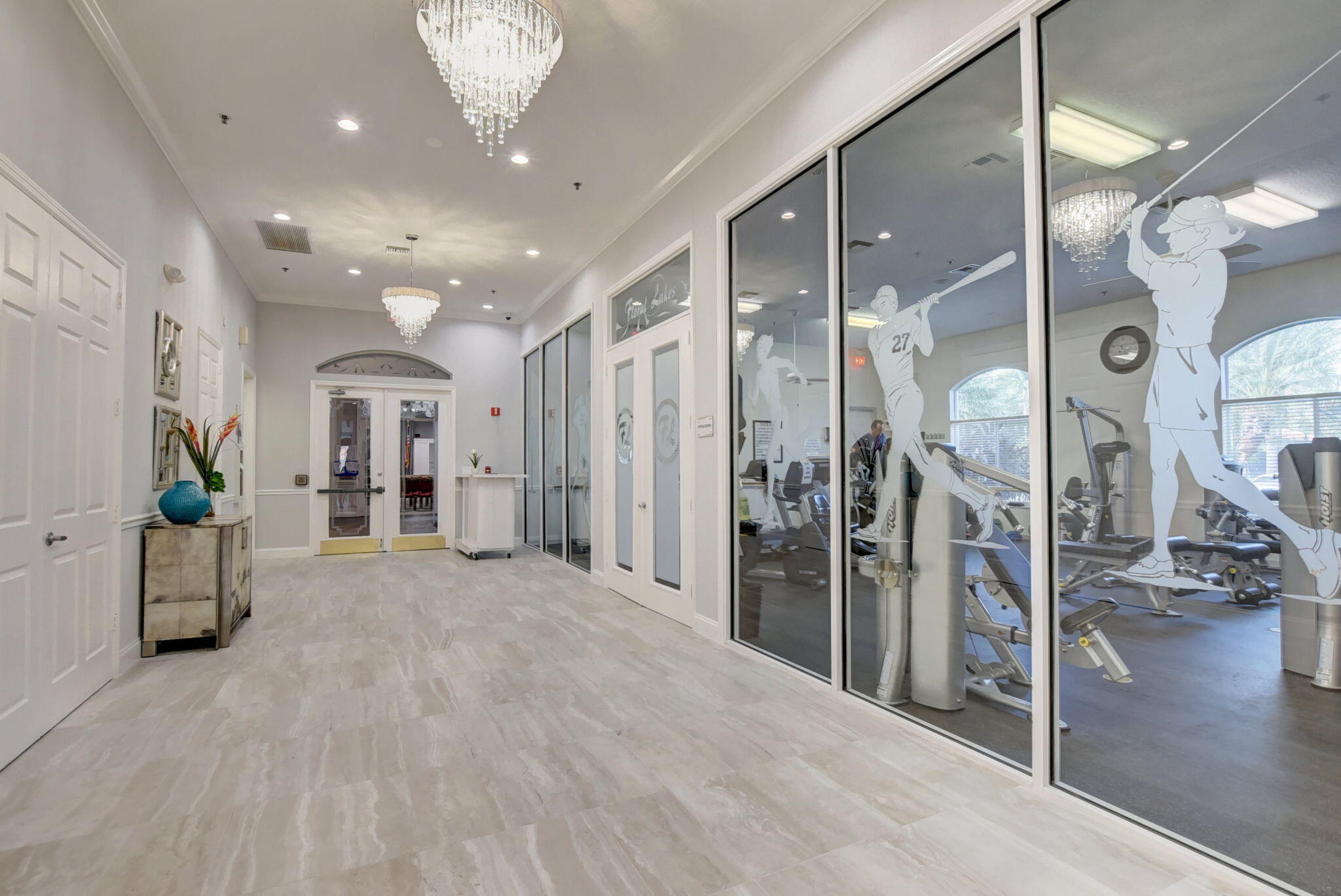 Residential in Delray Beach 2